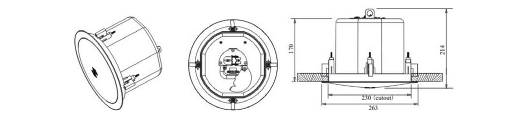 C26-1.jpg