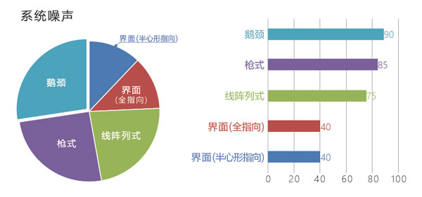 1591253571764595.jpg 最好的话筒-02-1.jpg