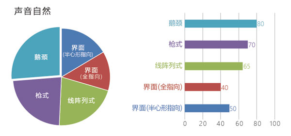 1591253585393471.jpg 最好的话筒-03-1.jpg