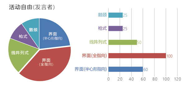 1591253594165141.jpg 最好的话筒-04-1.jpg